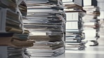 Минстрой России собирается упорядочить состав документации на МКД