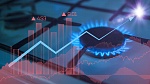 ФАС России утвердила порядок расчета платы за установку газового оборудования