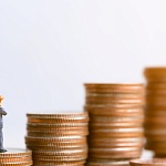 Требования к контролю реализации инвестпрограмм в сфере теплоснабжения уточнили