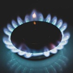Заявление на догазификацию СНТ подается после проведения собрания собственников