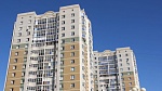 УК не смогла оспорить астрент в 7 тыс. в день за непередачу документов на МКД