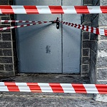 УК начнут штрафовать за противоправный отказ интернет-провайдеру в доступе к МКД