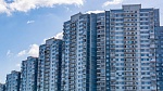 В Госдуме инициировали установление минимальной платы за содержание жилья в МКД