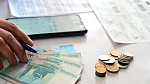 Депутаты предложили ужесточить контроль за повышением платы за услуги ЖКХ