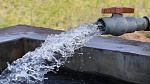 В России определят порядок расследования аварий на сетях водоснабжения