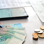 Депутаты предложили ужесточить контроль за повышением платы за услуги ЖКХ