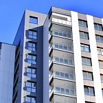 Управляющие компании будут штрафовать за недопуск операторов связи в дома