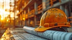 Новые формы статистической отчетности вводятся для сферы строительства и ЖКХ