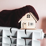 КС РФ уточнил механизм справедливого распределения расходов на отопление в МКД