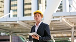 Процедуру оформления актов приемки работ по ремонту имущества в МКД урегулировали