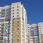 УК не смогла оспорить астрент в 7 тыс. в день за непередачу документов на МКД