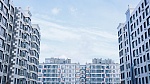 Депутаты хотят изменить источник финансирования техобследования МКД