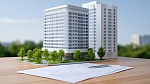 Новые лицензионные требования к управляющим компаниям вступили в силу с сентября